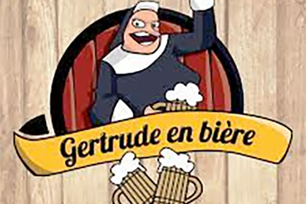 gertrude bierfestival